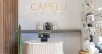 Capelli Salon Summerlin image 2